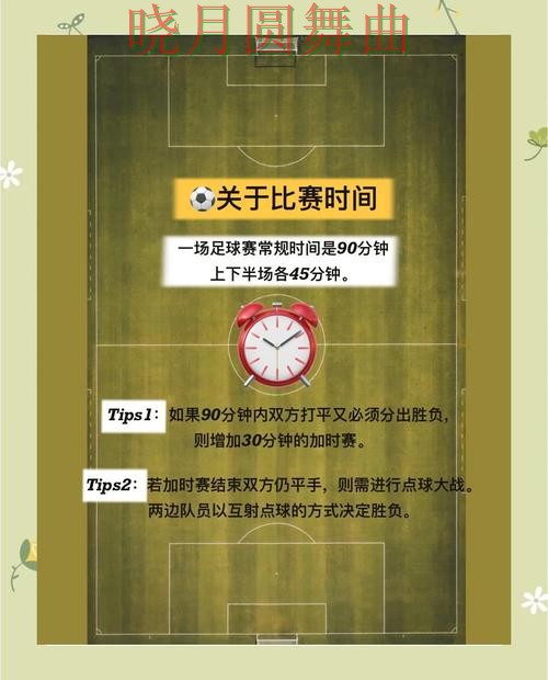 世界杯买球官网进球数玩法怎么分析 世界杯买球官网进球数玩法怎么分析