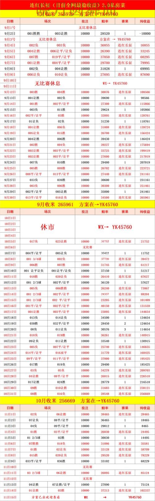 世界杯买球下载实时比分信息怎么看技巧总结 世界杯买球下载实时比分信息怎么看技巧总结
