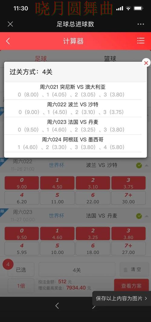 世界杯投注进攻型球队真的更稳吗一文看懂 世界杯投注进攻型球队真的更稳吗一文看懂