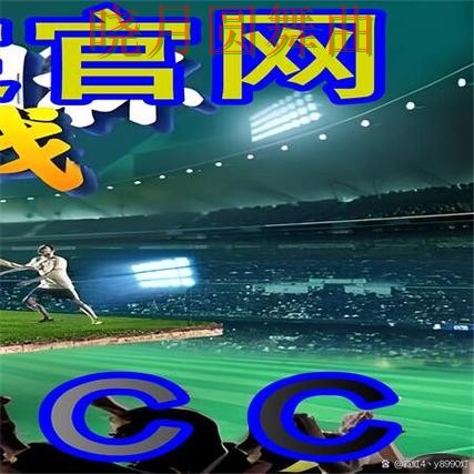 世界杯买球注册怎么选更稳全攻略
