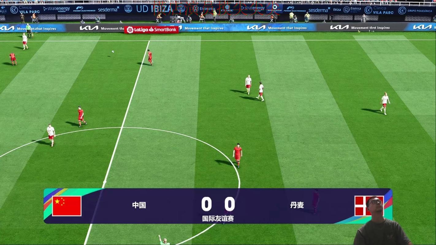 世界杯实时直播专栏:世界杯投注入口直播入口+直播全面实战拆解 世界杯实时直播专栏:世界杯投注入口直播入口+直播全面实战拆解